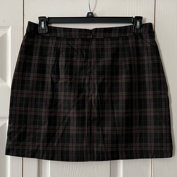 Riley & Rae's Marybeth skirt size 12 - Picture 4 of 5